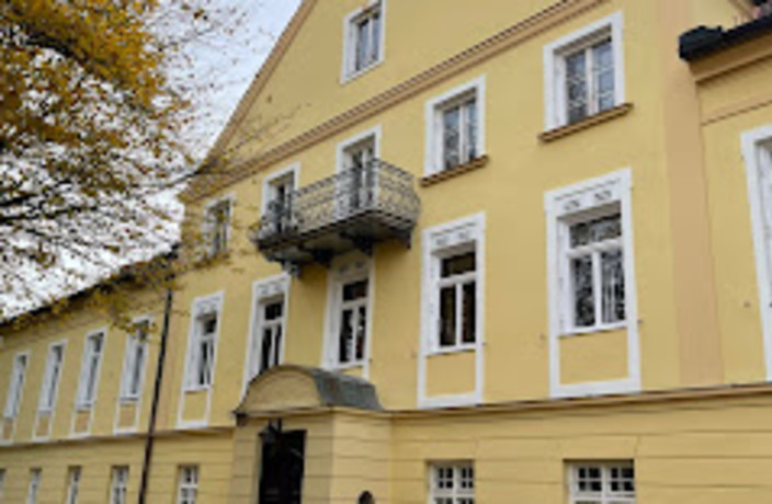 Beispielarbeit von Sandro Crocioni Malereibetrieb-Meisterbetrieb - veröffentlicht auf Maler.org